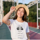 Search for the mountains are calling tshirts Modern