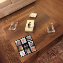 Search for black woman puzzles Girl