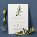 Search for caligraphy wedding invitations Gold