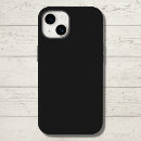 Search for plain iphone cases colour
