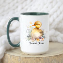 Search for floral elephant mugs Baby