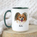 Search for fun facts mugs Cute
