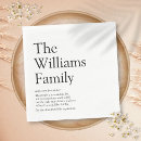Search for family reunion party supplies Keepsake