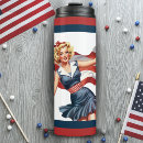 Search for retro pinup mugs 1940s