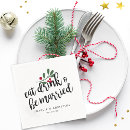 Search for christmas weddings script