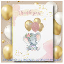 Search for baby milestone cards Baby girl