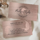 Search for quill business cards Loan signing agent