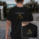 Search for home mens tshirts construction