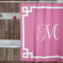 Search for greek shower curtains Classic