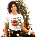 Search for christmas movie tshirts Typography