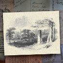 Search for classical postcards Classy