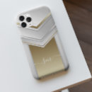 Search for 3d iphone cases Gold