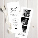 Search for photo booth strip Calligraphy