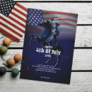 Search for happy independence day cards United states