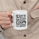 Search for sleep repeat mugs Gaming