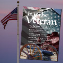 Search for freedom fighter posters Flag