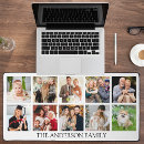 Search for pet mousepads Pictures