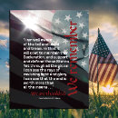 Search for remembering posters America