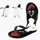 Search for funny cartoon thongs Bird