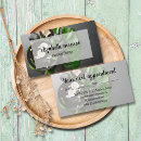Search for esthetician spa business cards Beauty