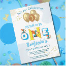 Search for baby dino birthday invitations Baby boy
