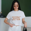 Search for burnt orange tshirts Minimalist