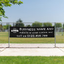 Search for coming soon signs Black and white