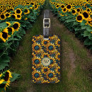 Search for sunflower accessories Summer flowers