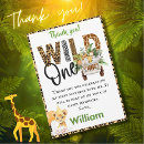 Search for unique children cards For kids