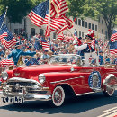 Search for american independence day posters Patriotic