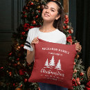 Search for christmas tree farm cushions Trees