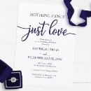 Search for blue love Simple