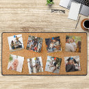 Search for memory image mousepads Photo collage