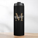 Search for fitness travel mugs Gold