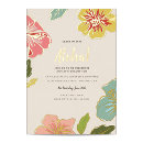 Search for aloha graduation invitations Summer