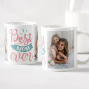 Search for woman quote mugs Mother