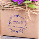 Search for scrapbook Create your own