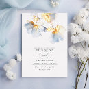Search for translucent wedding invitations Couple