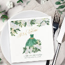 Search for peony napkins Floral