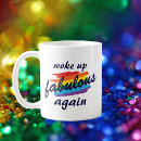 Search for gay funny mugs Equal rights
