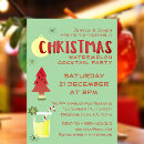 Search for mocktail invitations For her