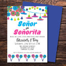 Search for cinco de mayo gender reveal invitations He or she