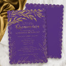 Search for mass invitations Elegant
