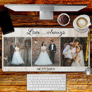 Search for rustic wedding electronics Wood