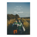 Search for friend get well cards Encouraging