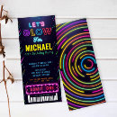 Search for kids dance party invitations For kids