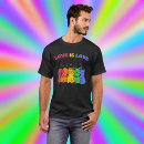 Search for gay dog mens clothing Cat