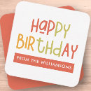 Search for happy birthday kids stationery Cute
