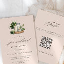 Search for massage party invitations Manicure