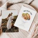 Search for taco bout love bridal shower invitations Watercolor